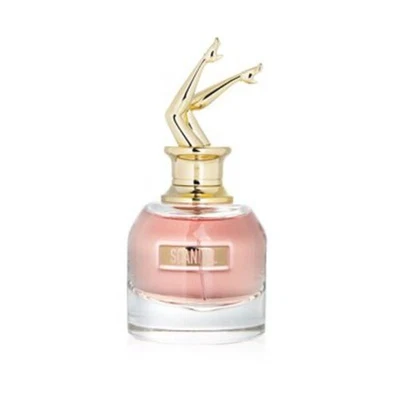 Jean Paul Gaultier Damas Escándalo EDP Spray 1.7 OZ Fragancias 8435415059077 Foto 1 de 3