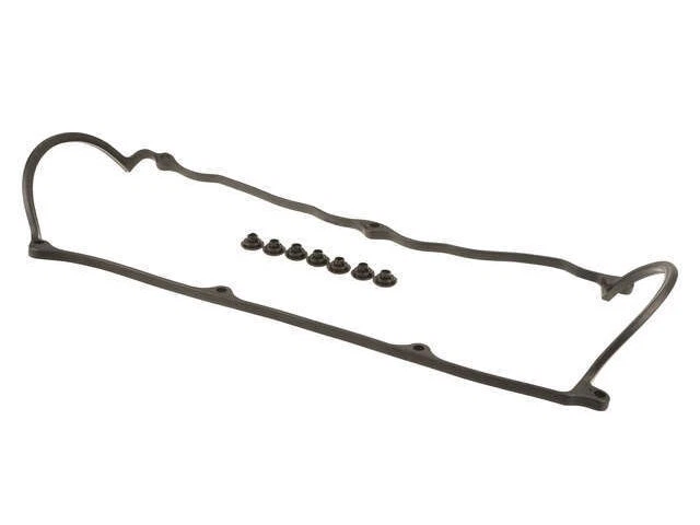 Juego de juntas de cubierta de válvula 51RG85J originales para Mazda B2000 1984, 1986-1987 Foto 1 de 1