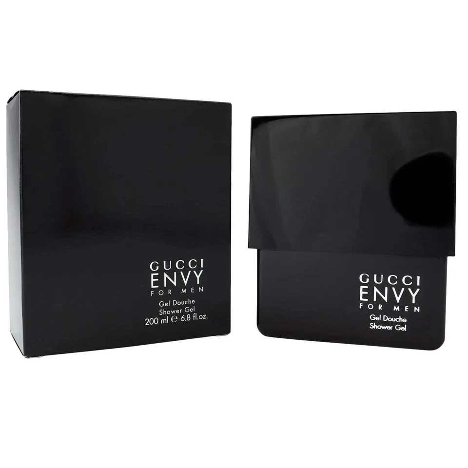 Gucci Envy 6.8 oz / 200 ml Shower Gel - Image 1 of 1