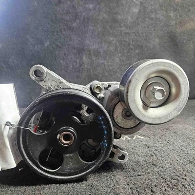 Bomba/motor de dirección asistida SUBARU LEGACY 01 02 03 04 Foto 1 de 4