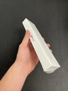 LIQUIDATION, Authentique Apple Pencil (2ème génération) pour iPad Pro - Photo 1/3