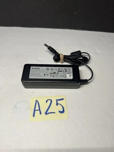Original 90W 19V 4,74A AC Adapter APD DA-90J19 Netzteil 5,5*2,5mm Ladegerät - Bild 1 von 6