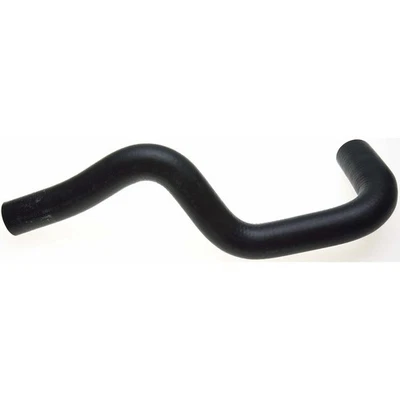 Manguera de refrigerante moldeada premium Gates 22424 para 92-00 Lexus SC300 Foto 1 de 4