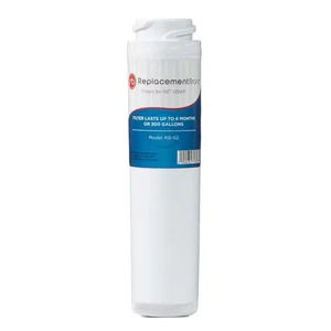 GWSF Comparable Refrigerator Water Filter - Picture 1 of 3