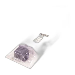 FESTO | PEV (694436) | NUEVO | NSFP | PLC2DAY Nuevo en stock en PLC2DAY - Imagen 1 de 2