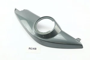 BMW F 800 S E8ST 2007 - Hackverkleidung rechts N14B - Picture 1 of 3