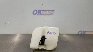 2000 BMW Z3 M ROADSTER E36/7 WINDSHIELD WASHER RESERVOIR - Picture 1 of 12