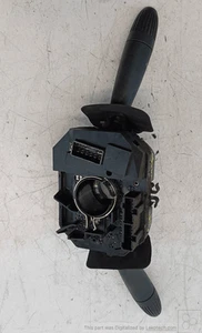 735416667 Deviaguidasdelaccio FIAT DOBLO' (2W) 1.2i Mnv 5p/b/1242cc - Imagen 1 de 3