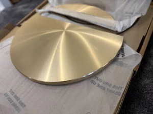 Beovision Harmony stand cover - Picture 1 of 3