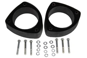 Höherlegungskit Vorne Lift Kit 40 mm für MitsubishiLANCER CARGO WAGON - Bild 1 von 4