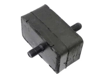 Крепление коробки передач Febi 24794FK 1988 для Volvo 245 1987-1989 годов выпуска - Изображение 1 из 2