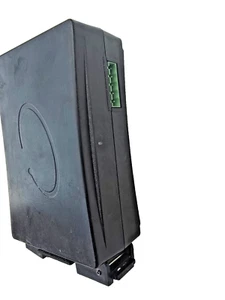 Bently Nevada 162459-01 Galvanic Isolator Rev D – Trendmaster Industrial Module - Picture 1 of 6