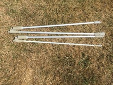 Khyam Camping Tents for sale | eBay