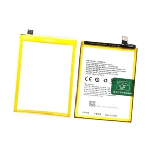 Batteria per Realme C17/Realme V3/Realme Q3i/Realme 7i/Realme Narzo 30 5G BLP803 - Foto 1 di 3