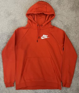 vintage nike sweatshirts women's