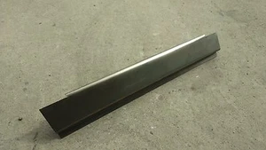 Talbot Express, Fiat Ducato O,S Cab Sill Repair Panel - Picture 1 of 2