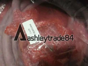 1PCS NEW ABB ROBOT POWER CABLE 3HAC026787-001 - Picture 1 of 3