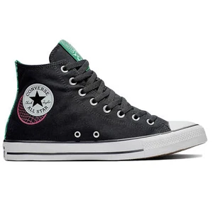 Zapatos Converse Chuck Taylor All Star See Beyond A02408C - 9W - Imagen 1 de 6