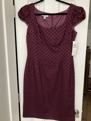 Picture 1 of 4