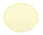 10pk- NEW Genuine Buehler 8" Metcloth Polishing Pad; 40-7158