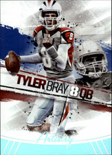 2013 SAGE HIT Football Card Pick (Inserts)