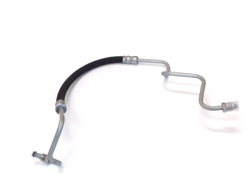 Nueva manguera de presión de dirección asistida OEM 91-95 Grand Caravan, Plymouth Voyager Foto 1 de 1