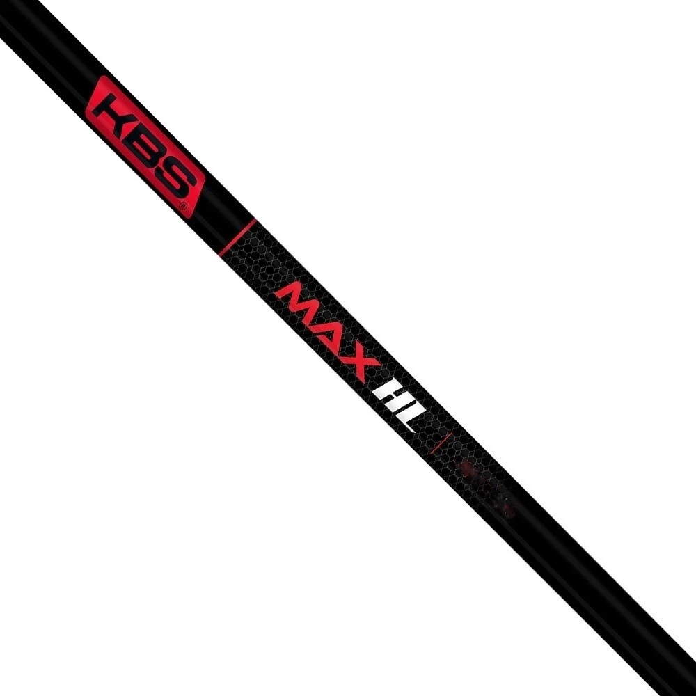 KBS Driver Golf Club Shafts for sale | eBay