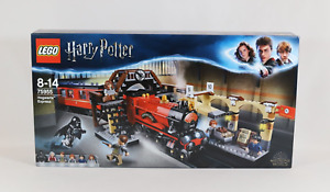 LEGO® Harry Potter – 75955 Hogwarts™ Express – [NEU]&[OVP]