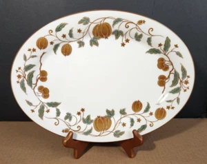 Piatto Noritake Fairfield 14" - Foto 1 di 4