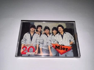 Los Mier - Picture 1 of 2