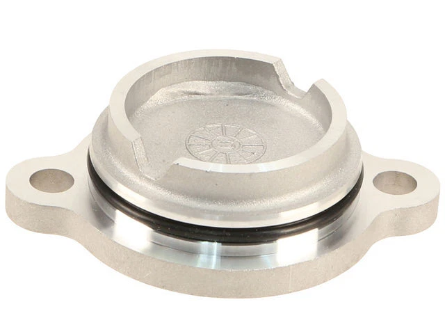 Genuine 71YJ66R Camshaft Thrust Plate Fits 2003-2017 Honda Pilot - Image 1 of 1