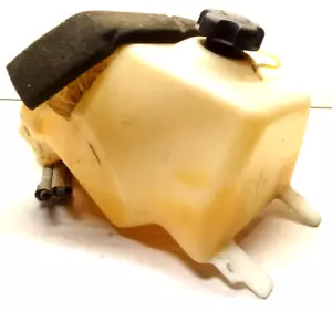 Polaris ATV Magnum Xplorer Sportsman Fuel Reservoir Gas Tank 32310 5433261 - Picture 1 of 12