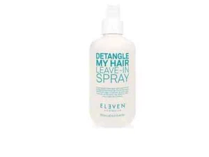 Eleven Australia Detangle My Hair Leave In Spray 8.5oz 250ml - Picture 1 of 1