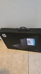 HP Envy x360 Touch Screen, Multi-Touch 2-in-1 Laptop 15- fh0013dx Color: Silver - Picture 1 of 7
