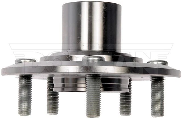 Dorman 930-026 Wheel Hub - Front fits Acura Honda models - Image 1 of 4