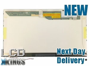 TOSHIBA QOSMIO X505 18.4" Schermo Per Laptop - Foto 1 di 2