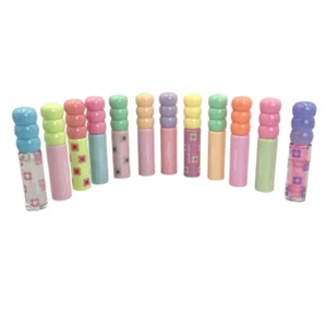 [colorgram] Fruity Glass Tint 2.8g  / Korean Cosmetics - Picture 1 of 89
