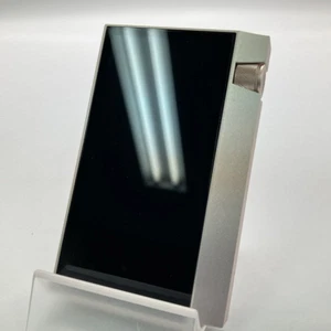 Reproductor de audio portátil de alta resolución Iriver Astell & Kern AK70 64 GB cambiado en inglés JP - Imagen 1 de 8