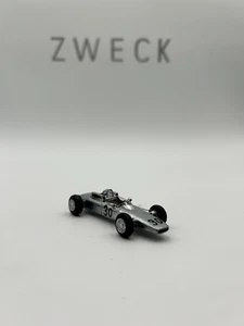 Vintage Creation RD Marmande Porsche 804 Formula 1 #30 LOOSE RARE - Picture 1 of 8