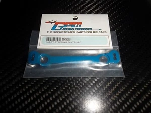 GPM MP9049 barre d'ackerman  KYOSHO INFERNO MP9 - Picture 1 of 1