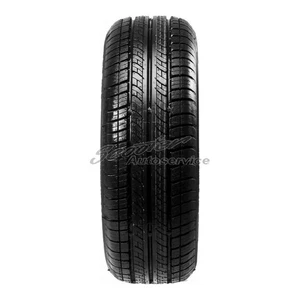 1x 135/70 R 15 70T Continental Sommerreifen ContiEcoContact EP | 13003 - Bild 1 von 3