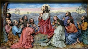 FREE Donkey Explains Matt. 24&Parables (No Need 2pay) Full Info In "Description" - Picture 1 of 1