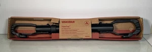 Yakima Tube Top Frame Adapter - Picture 1 of 5