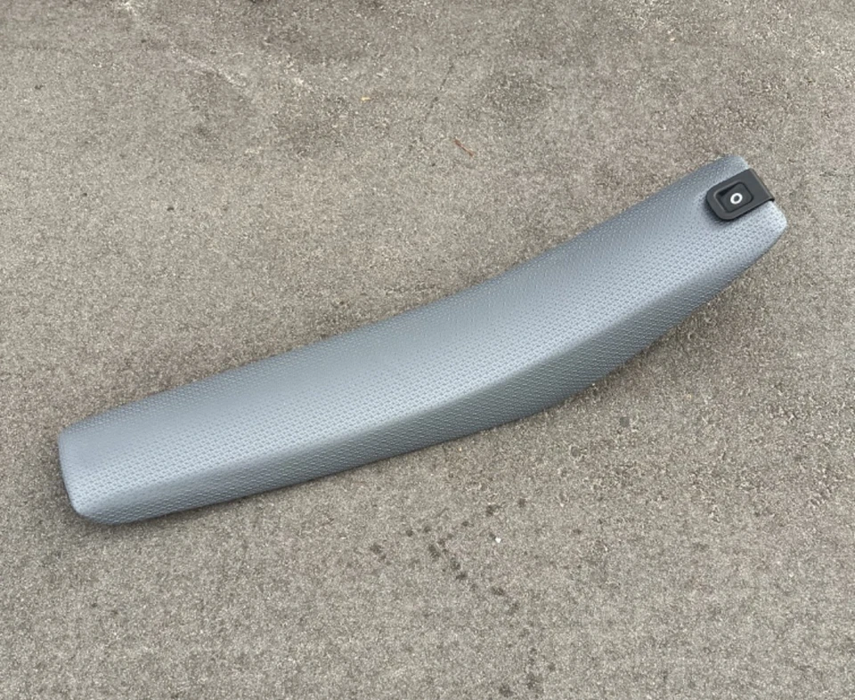 Husqvarna TE 125 / 250 / 300 24-25 NEW COMPLETE SEAT FC250 FC350 FC450  FC 450 - Image 1 of 4