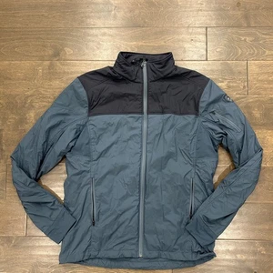 Kuhl The One Jacket - Picture 1 of 5