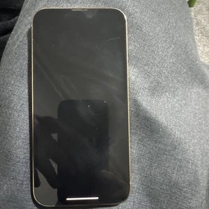 Apple iPhone 13 Pro 128GB - Gold - Unlocked - Picture 1 of 2
