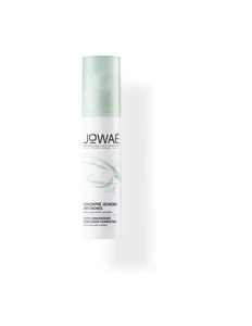 JOWAE - Concentrato di Giovinezza Anti-macchie - 30ml - Foto 1 di 1