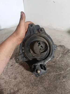 Daewoo Korando 1997 Vorne rechts Scheinwerfer VGA8853 - Bild 1 von 4