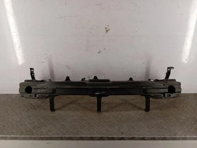 Refuerzo de parachoques trasero (travesaño) HYUNDAI I 30 3 PHASE 1 86631G4000 - Imagen 1 de 3