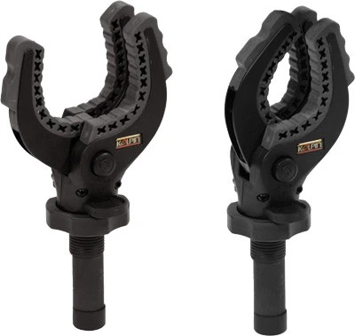 Kolpin KXP Ratcheting Rhino Grip UTV (21542) - Image 1 of 1